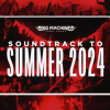 Soundtrack To Summer 2024 by Various Artists