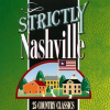 Strictly_Nashville