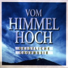 Bach, Schubert, Zelenka, Schein, Handel, Schutz & Bruckner: Sacred Choral Music by Various Artists