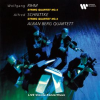 Rihm___Schnittke__String_Quartets_No__4__Live_at_Vienna_Konzerthaus__1990_