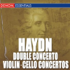 Haydn__Cello_Concerto_Nos__1___2_-_Violin_Concerto_No__1_-_Concerto_for_Violin__Piano___Orchestra
