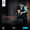 Verdi__Stiffelio