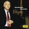 Chopin by Maurizio Pollini