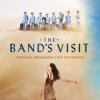 The Band's Visit (Original Broadway Cast Recording) by Yazbek, David
