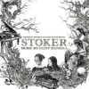 Stoker__Original_Motion_Picture_Soundtrack_