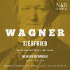 Wagner__Siegfried