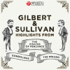 Gilbert___Sullivan__Highlights_from_-_The_Pirates_of_Penzance__The_Mikado___The_Gondoliers