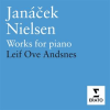 Janacek__Neilsen__Piano_Works