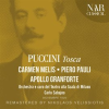 Puccini__Tosca