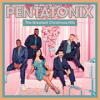 The greatest Christmas hits by Pentatonix (Vocal group)