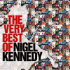 The_Very_Best_of_Nigel_Kennedy