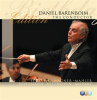 Daniel Barenboim - The Conductor by Daniel Barenboim