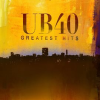 Greatest hits by UB40