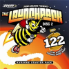 Zoom Karaoke - The Launchpack - Disc 2 by Zoom Karaoke