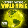 World Music by Various Artists