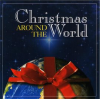 Christmas Around The World by Royal Philharmonic Orchestra