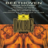 Beethoven: Missa solemnis by Wiener Philharmoniker