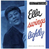 Ella_Swings_Lightly