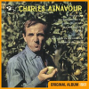 Il faut savoir by Charles Aznavour