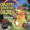 Country songs for children by Tom T. Hall
