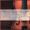 Newman__Complete_Works_For_Violin