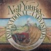 A Treasure by Neil Young