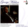 George Weldon Conducts Edward Elgar by Philharmonia Orchestra