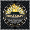 2013 Grammy Nominees by Various Artists