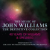 John_Williams__The_Definitive_Collection_Volume_4_-_40_Years_of_Williams___Spielberg