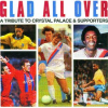 Glad_All_Over