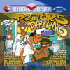 Riddim Driven: Doctor's Darling by Tanya Stephens