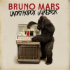 Unorthodox jukebox by Mars, Bruno