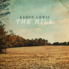The hill by Lewis, Aaron