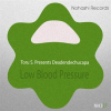Low Blood Pressure by Toru S