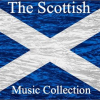 The_Scottish_Music_Collection