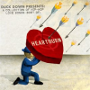 Duck Down Presents: Heartburn by Sean Price