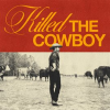 Killed_the_cowboy