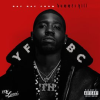 Ray Ray from Summerhill by YFN Lucci
