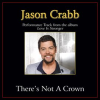 There_s_Not_A_Crown__Without_A_Cross___Performance_Tracks_