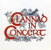 Clannad_In_Concert
