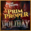 Position Presents: a Prim & Proper Holiday! by Prim & Proper