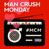 Man_Crush_Monday