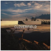 Cloverfield by Game Theory Overload