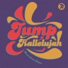 Jump Hallelujah: Classic Trojan Reggae by Various Artists