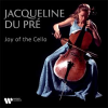 Joy_of_the_Cello