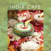 Bar_De_Lune_Presents_India_Caf__