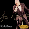 Live At The Meadowlands by Frank Sinatra