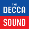 The_Decca_Sound_-__Highlights