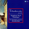 Tchaikovsky__Symphony_No__6_-_Scriabin__Le_Poeme_De_L_extase