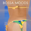 Bossa_Moods